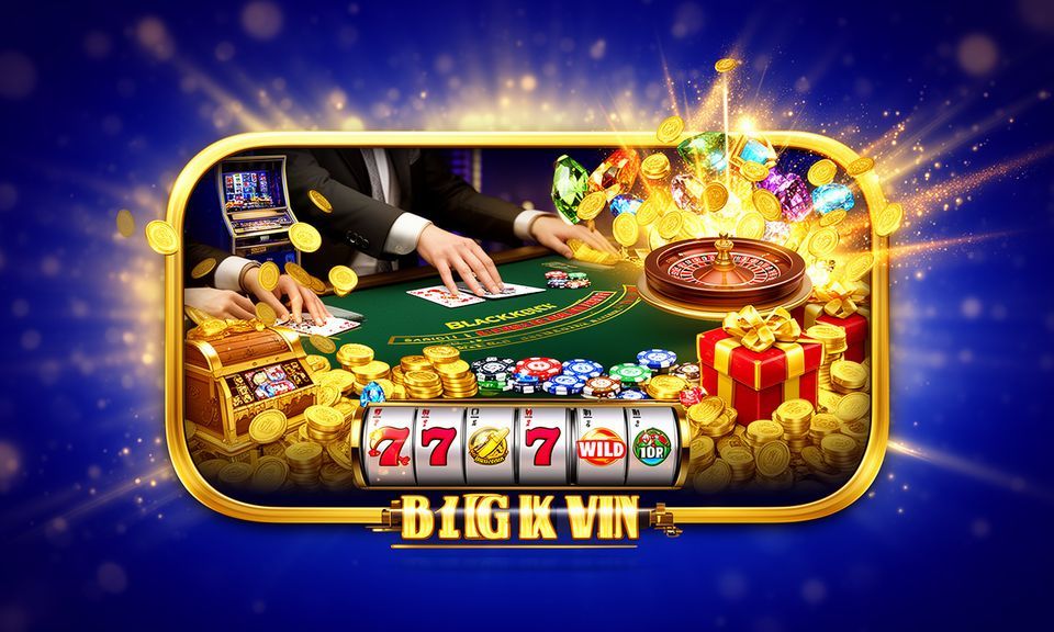 dewa33 Lightning Roulette