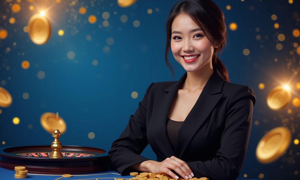 dewa33 Apa yang Membedakan dewa33